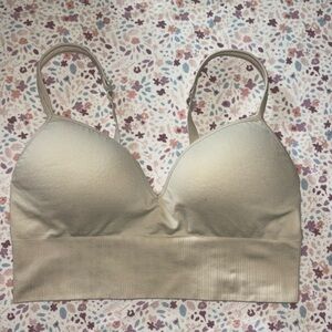 Athleta Sports Bra | size M